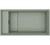 ELLECI DIALOGO 360 K82