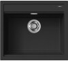 ELLECI BEST-F 105 K86 FLUSH MOUNT