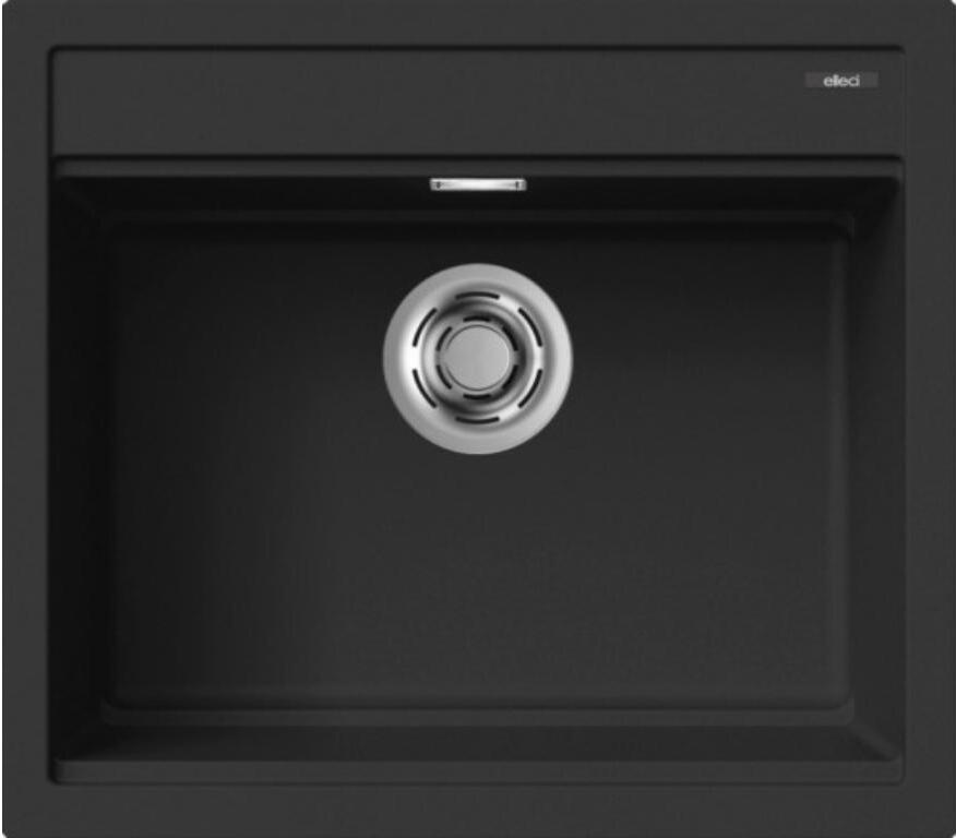 ELLECI BEST-F 105 K86 FLUSH MOUNT