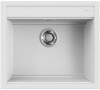 ELLECI BEST-F 105 K96 FLUSH MOUNT