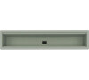 ELLECI DIALOGO C86 CANALE K82