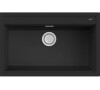 ELLECI BEST-F 130 K86 FLUSH MOUNT