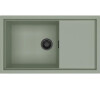 ELLECI SINTESI 410 K82