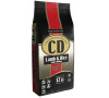 Delikan Dog CD Lamb and Rice Small&Medium 12kg