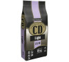 Delikan Dog CD Light 15kg