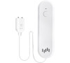 Smart WiFi detektor úniku vody Solight 1D100W