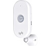 Smart WiFi PIR čidlo Solight 1D100PIR