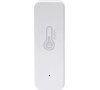 Smart WiFi čidlo teploty a vlhkosti Solight 1D100TH