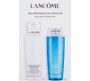 Čisticí mléko Lancôme Galatéis Douceur, 400 ml