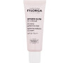 CC krém Filorga Oxygen-Glow CC Cream, 40 ml (SPF30)