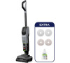 Tepovač BaByliss 3898N