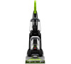 Tepovač BaByliss 3878N