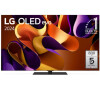 UHD OLED TV LG OLED65G46LS