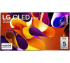 OLED televize LG OLED65G45LW