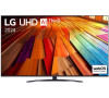 LED televize LG 55UT81006LA