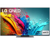 QNED televize LG 55QNED86T6A