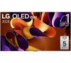 OLED televize LG OLED55G45LW