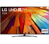 LED televize LG 50UT81006LA