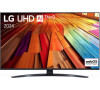 LED televize LG 43UT81006LA