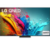 QNED televize LG 75QNED86T6A