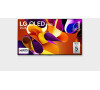 OLED televize LG OLED77G45LW