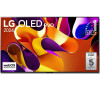 OLED televize LG OLED83G45LW