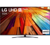 UHD LED TV LG 65UT81006LA