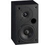 AQ Wega 52 MKIII černý jasan, surround