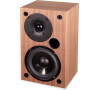 AQ Wega 52 MKIII ořech, surround