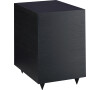 AQ Wega 54 MKIII černý jasan, subwoofer