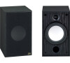 AQ Tango 93 reprosoustava, 2 pásma, černá