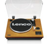 Lenco LS-55WA