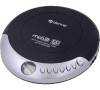 Denver DMP-391