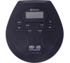 Denver DMP-395B