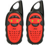Alecto FR-05RD