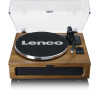Lenco LS-410WA
