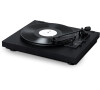 Pro-Ject A1 - plně automatický gramofon