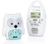 Alecto DBX-84