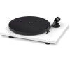 Pro-Ject E1 white + OM5e