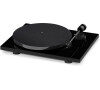 Pro-Ject E1 BT Black + OM5e