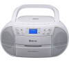 Denver TDC-280W