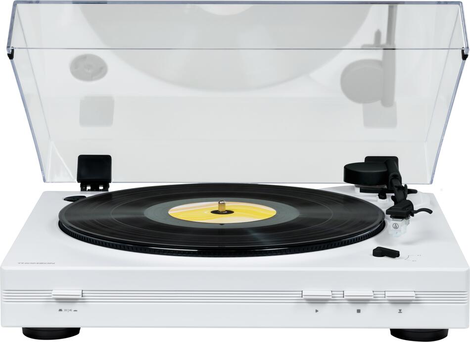 Thomson TT351