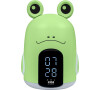 Bigben RKIDSFROG