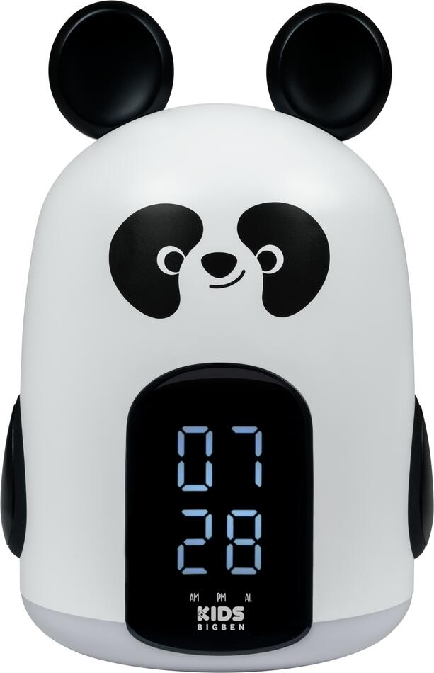 Bigben RKIDSPANDA