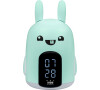Bigben RKIDSRABBIT