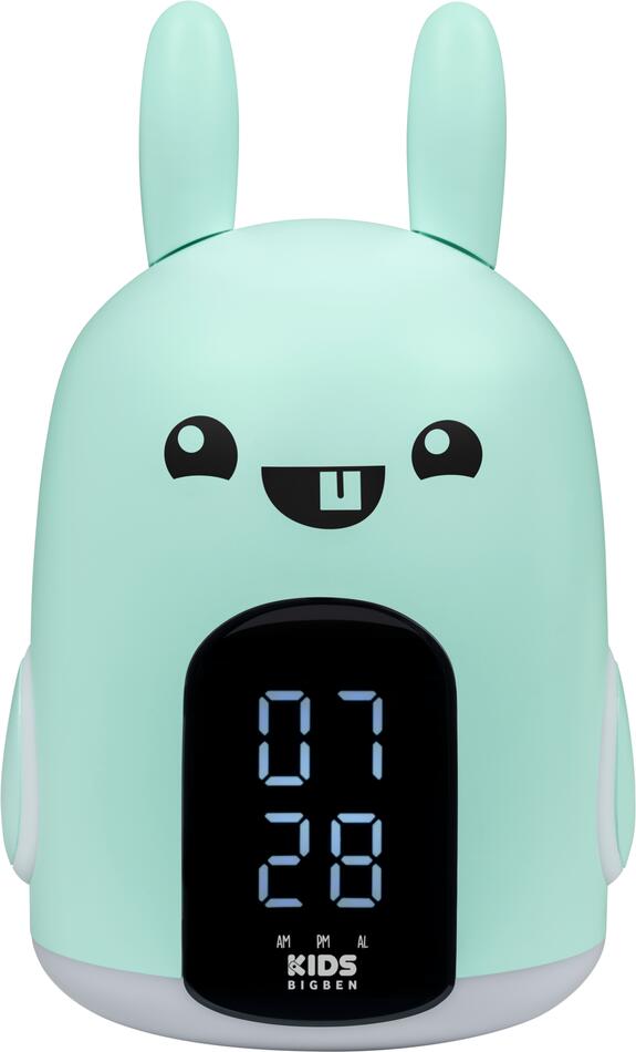 Bigben RKIDSRABBIT