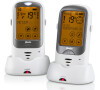 Alecto DBX-68