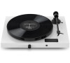 Pro-Ject JukeBox E1 + OM5e white