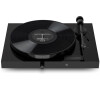 Pro-Ject JukeBox E1 + OM5e piano