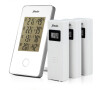 Alecto WS-1330